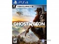 UBISOFT Tom Clancy`s Ghost Recon Wildlands PS4 játékszoftver