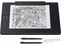 WACOM Intuos Pro Paper Edition Large North digitalizáló tábla (PTH-860P-N)