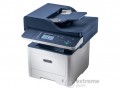 XEROX Workcentre 3345V_DNI wifi-s multifunkciós mono lézernyomtató (FAX)