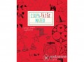Ventus Libro Kiadó Csupa játék matek!