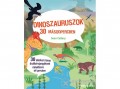 Tessloff és Babilon Sean Callery - Dinoszauruszok 30 másodpercben