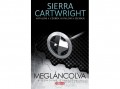 Libri - Insomnia Sierra Cartwright - Megláncolva