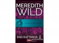 Libri - Insomnia Meredith Wild - Hardlimit - Rád kattanva 4.