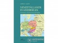 L Harmattan Kiadó Arday Lajos - Nemzetállamok és kisebbségek