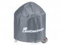 LANDMANN Premium R védőruházat (15704)