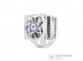 DEEPCOOL Neptwin white processzor hűtő