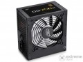 DEEPCOOL DQ750ST 750W 80+ Gold aktívPFC moduláris tápegység
