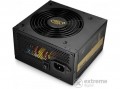 DEEPCOOL DA500 500W 80+ Bronze aktívPFC tápegység