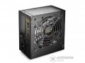 DEEPCOOL DA600 600W 80+ Bronze aktívPFC tápegység
