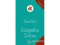 Kreatív Kiadó Jókai Mór - Kárpáthy Zoltán ()