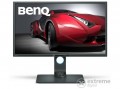 BenQ PD3200U 32" UHD IPS Grafikus LED Monitor