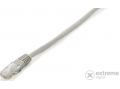 EQUIP 625414 UTP patch kábel, CAT6, 5m beige