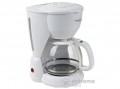HAUSER C-915W kávéfőző- és teafőző, fehér
