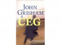 Geopen Kiadó John Grisham - A cég (9786155331657)