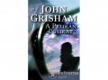 Geopen Kiadó John Grisham - A pelikán ügyirat (9786155331664)