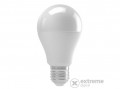 EMOS ZL4013 LED lámpa (E27, A60, 1055Lm, 3000K, 12W, meleg fehér)