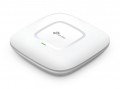 TP-Link EAP225 kétsávos gigabites Ceiling Mount Access Point