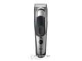 BRAUN HC5090 hajvágó