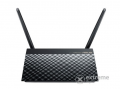 Asus RT-AC52U AC750 Mbps Dual-band gigabit WIFI router