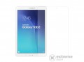 GIGAPACK 2,5D edzett üveg Samsung Galaxy Tab E (9,6") készülékhez, átlátszó