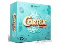 na Cortex Challenge - IQ-parti társasjáték