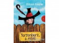 Kolibri Kiadó Otfried Preussler - Torzonborz, a rabló