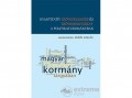 L Harmattan Kiadó Sebők Miklós - Kvantitatív szövegelemzés és szövegbányászat a politikatudományban