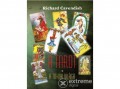 Hermit Könyvkiadó Richard Cavendish - A tarot - A titkok világa