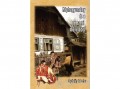 Nemzeti Örökség Győrffy István - Néphagyomány és a nemzeti művelődés