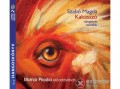 Kossuth/Mojzer Kiadó Szabó Magda - Kakasszó - Hangoskönyv