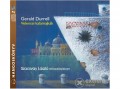 Kossuth/Mojzer Kiadó Gerald Durrell - Velencei kalamajkák - Hangoskönyv