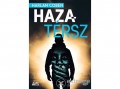 Jaffa Kiadó Kft Harlan Coben - Hazatérsz