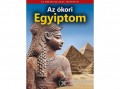 Kossuth Kiadó Zrt Az ókori Egyiptom