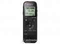 Sony ICD PX470 diktafon