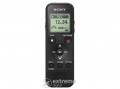 Sony ICD PX370 diktafon