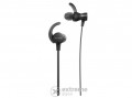 Sony MDRXB510ASB sport fülhallgató, fekete