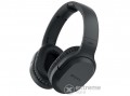 Sony MDRRF895RK vezeték nélküli fejhallgató, fekete