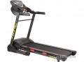 ROBUST Tracer futópad