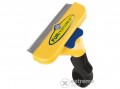 FURMINATOR „Short Hair deShedding Tool Large Dog” rövidszőrű kutya aljszőrkefe, large