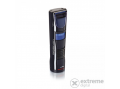 BaByliss BAT820E W-tech Essential Premium akkumulátoros/vezetékes szakállvágó