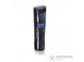 BaByliss BAT830E W-tech Long Style akkumulátoros/vezetékes szakállvágó
