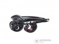 BaByliss BAC1300E CurlSecret2 Ionic automata hajgöndörítő cserélhető fejjel