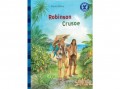 Ciceró Könyvstúdió Daniel Defoe - Robinson Crusoe (9789634320326)