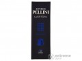PELLINI Absolute Nespresso kompatibilis kávékapszula, 10db/csomag
