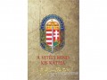 Nemzeti Örökség A Vitézi Rend kis kátéja