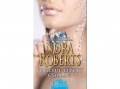 HarperCollins Nora Roberts - Foglyul ejtett csillag