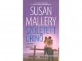 HarperCollins Susan Mallery - Született úrinő