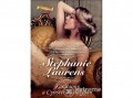 HarperCollins Stephanie Laurens - Karácsony a Cynster-kastélyban