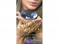 HarperCollins Nora Roberts - Titokzatos csillag