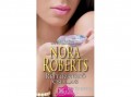 HarperCollins Nora Roberts - Rejtőzködő csillag